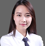 高级工程师
