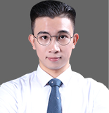 环境测试员