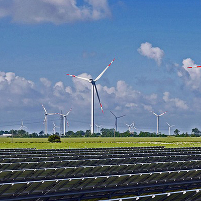 太陽能電池組件